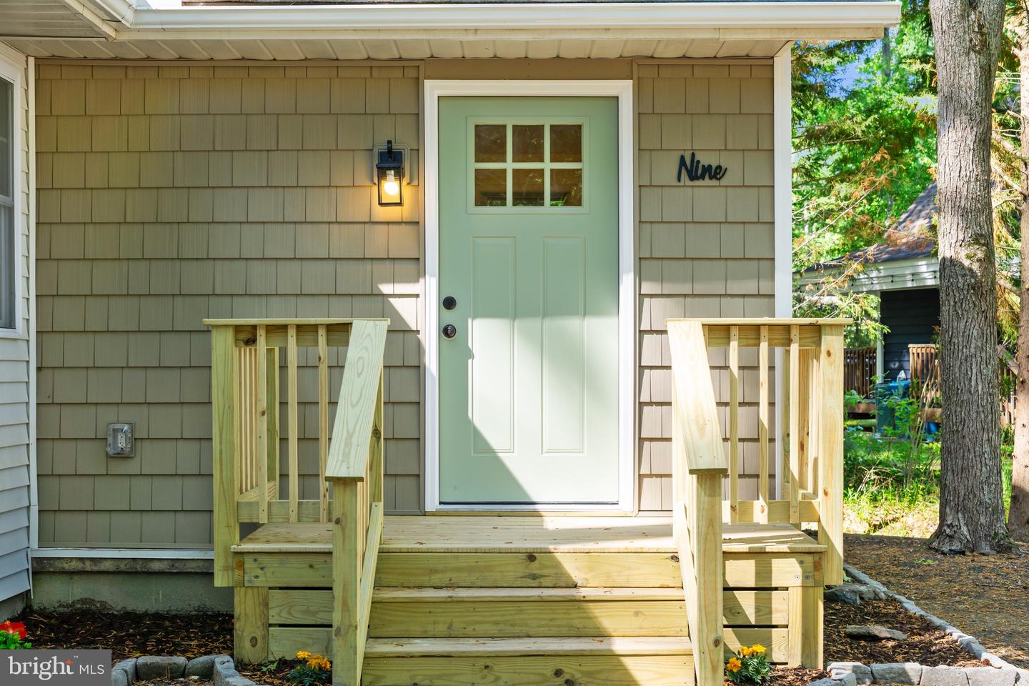 9 Yeoman Ct Property Photo 5