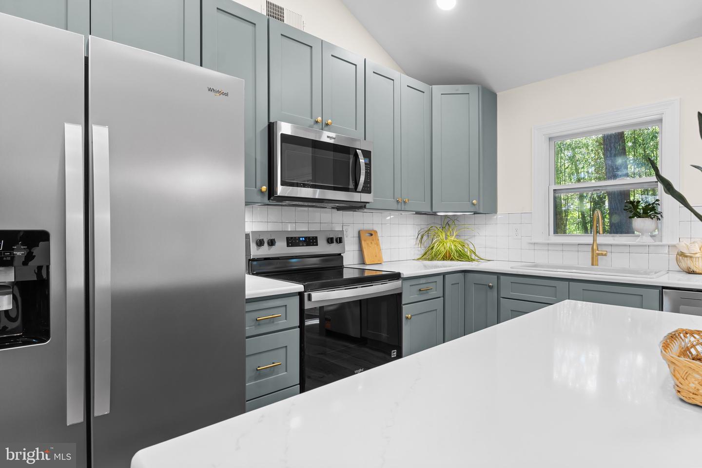 9 Yeoman Ct Property Photo 11