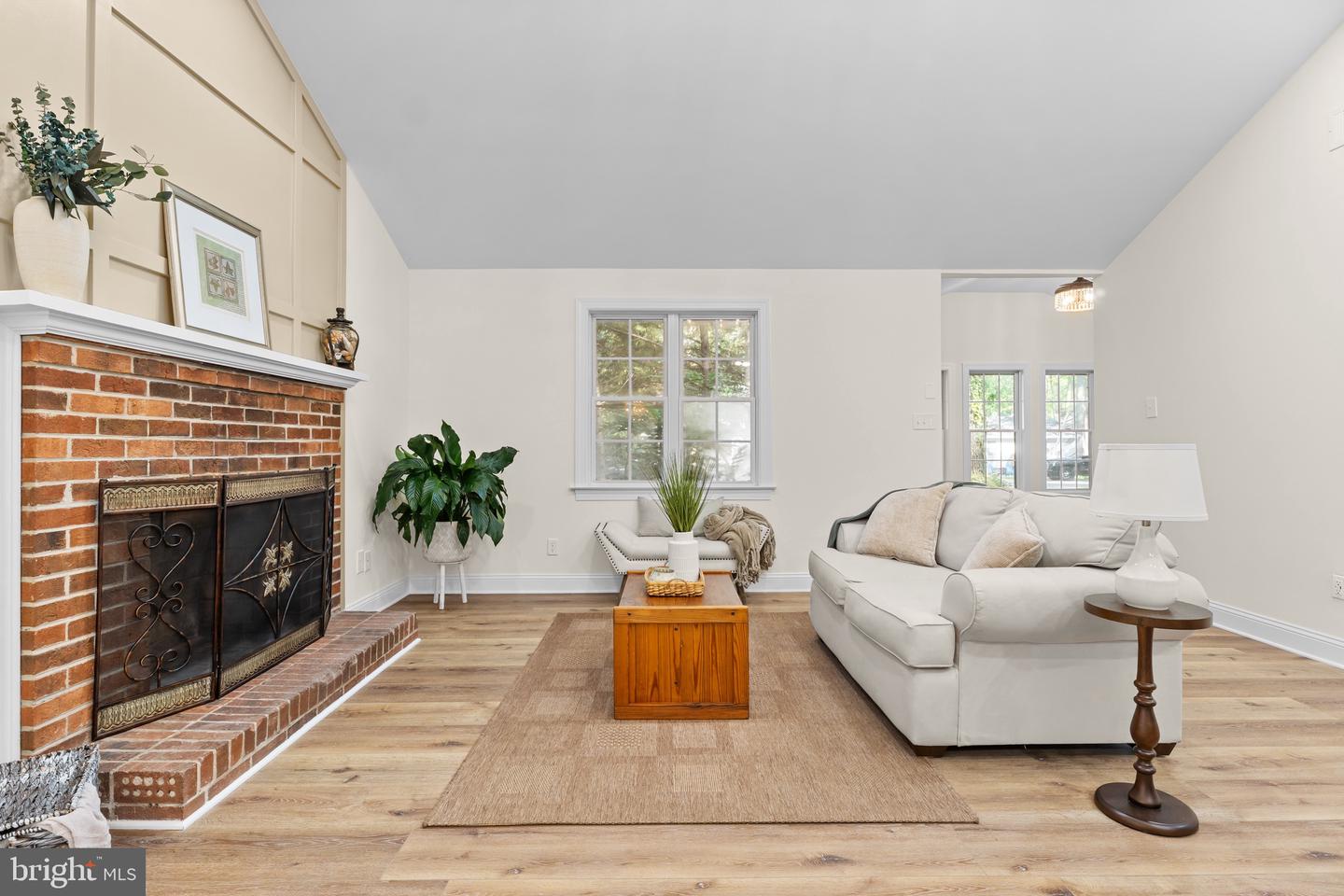 9 Yeoman Ct Property Photo 22