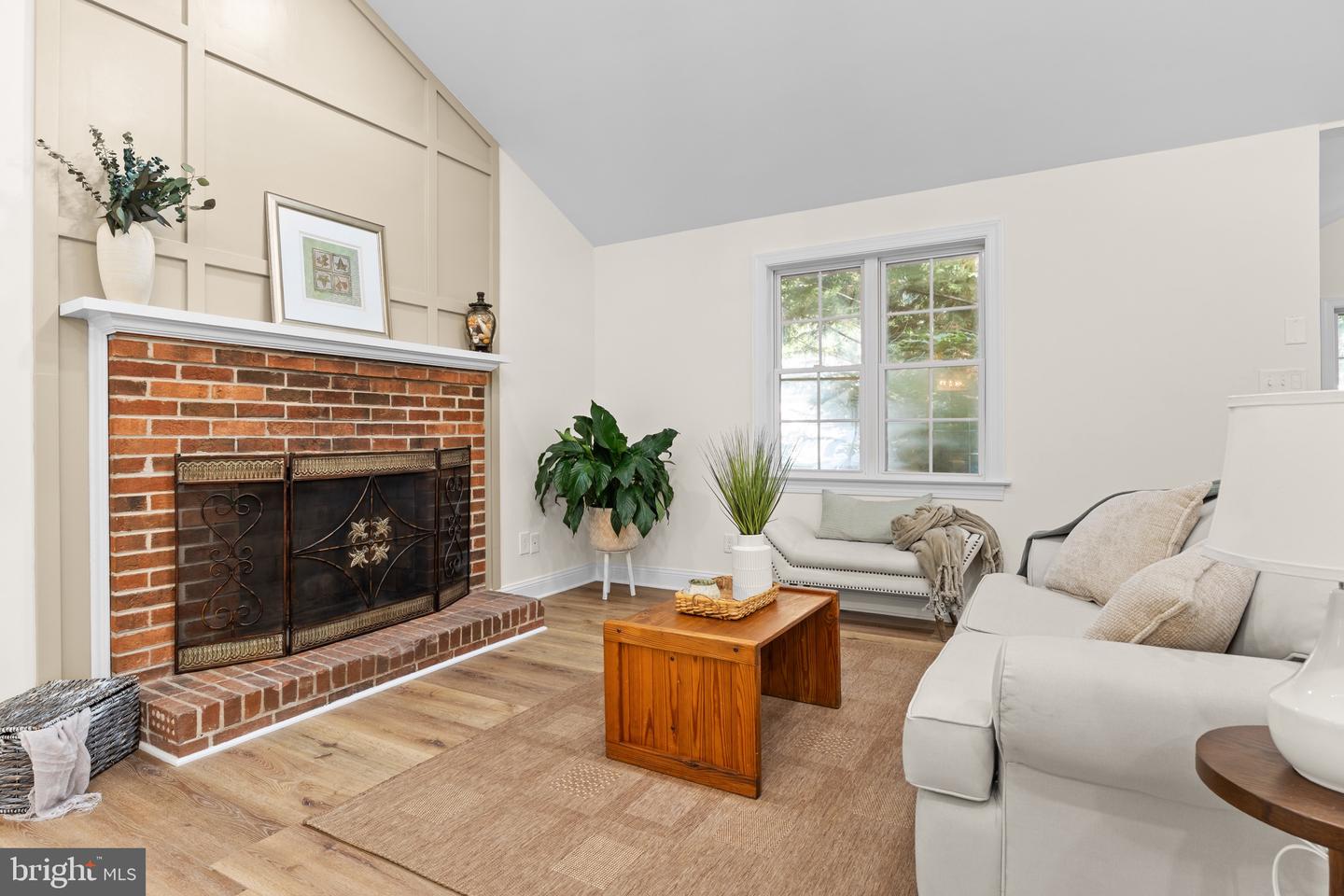 9 Yeoman Ct Property Photo 23