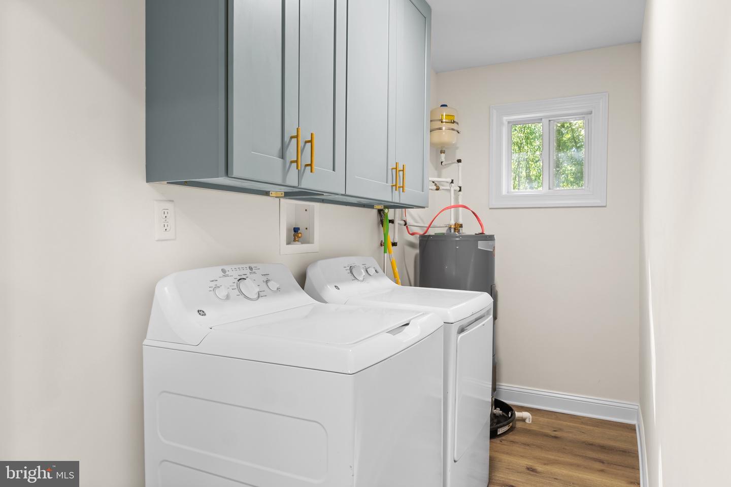 9 Yeoman Ct Property Photo 28