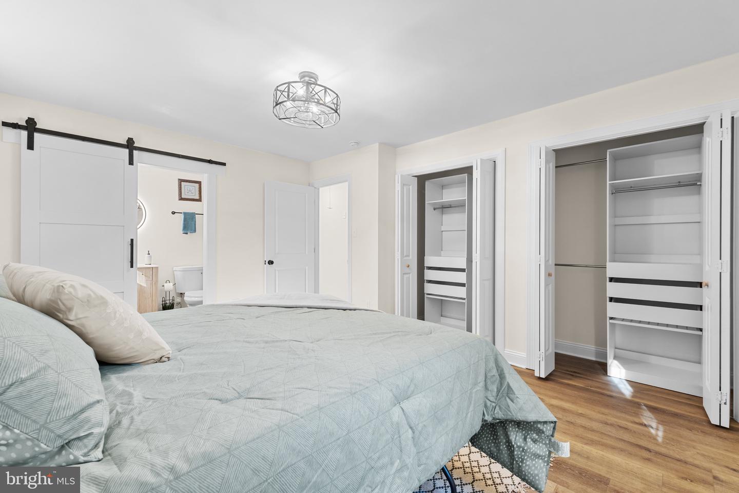 9 Yeoman Ct Property Photo 29