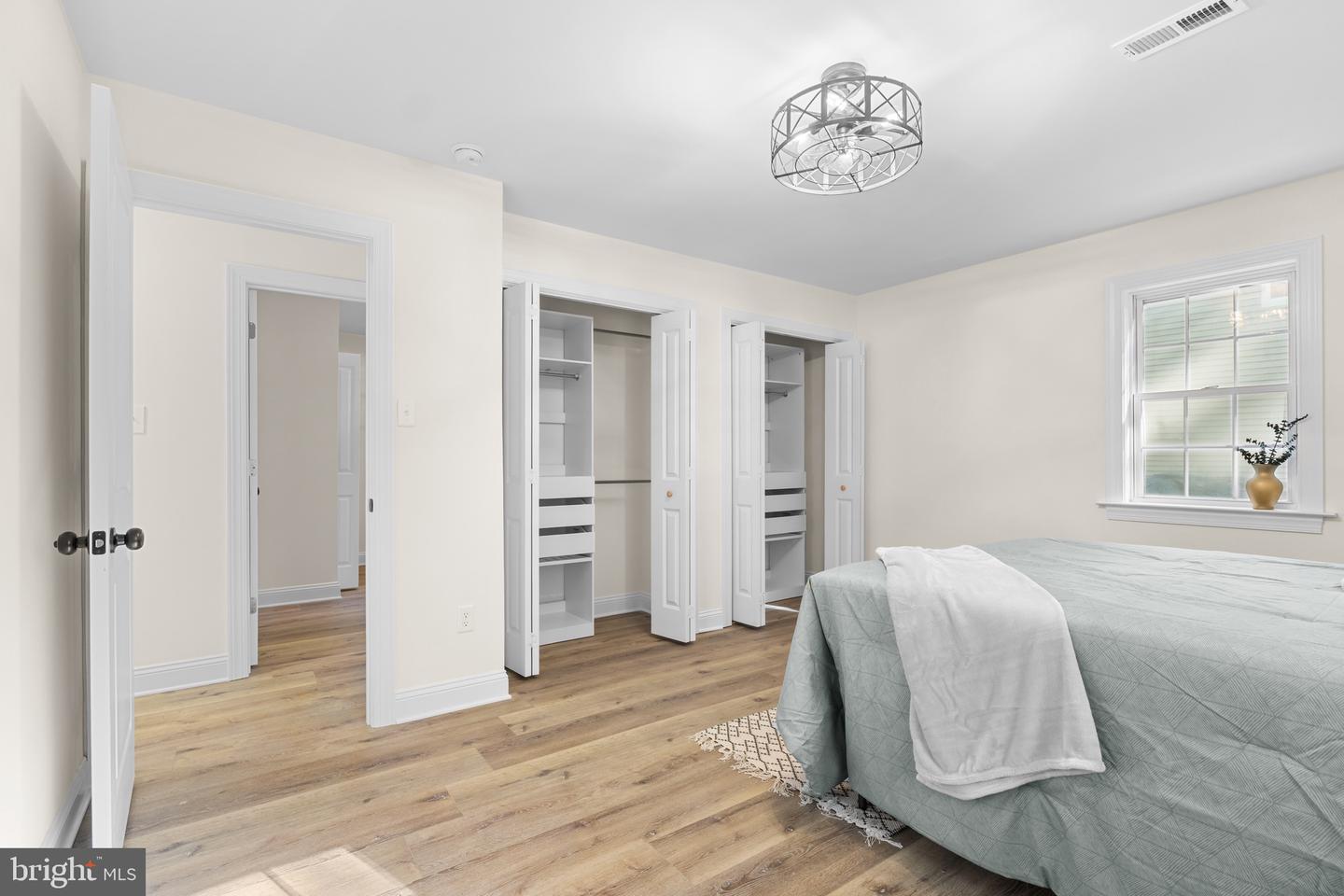 9 Yeoman Ct Property Photo 31