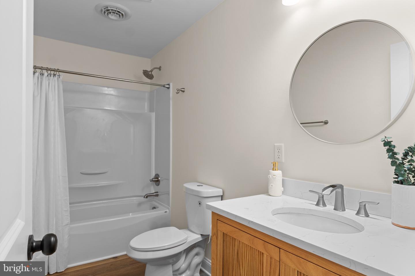 9 Yeoman Ct Property Photo 35