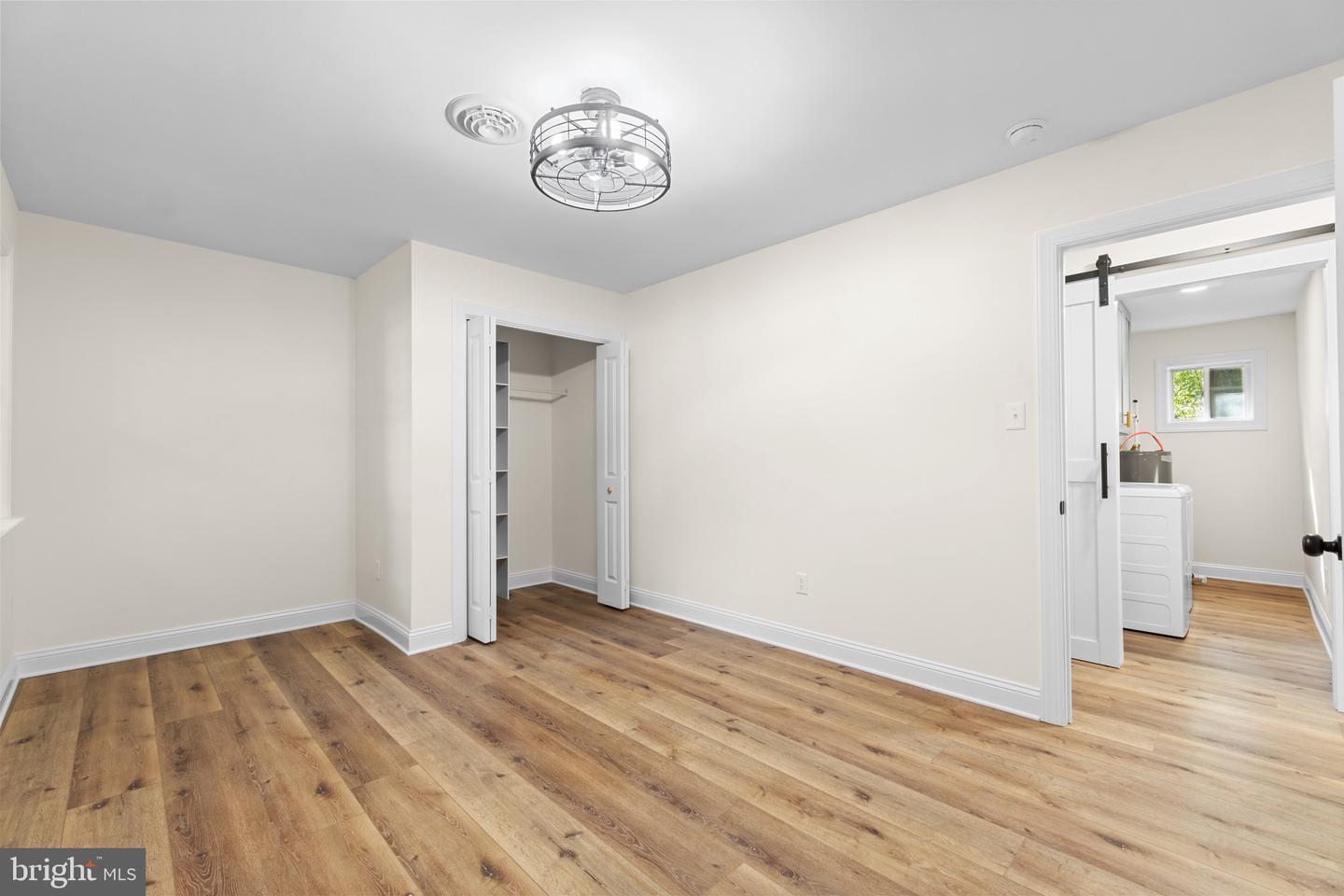 9 Yeoman Ct Property Photo 36