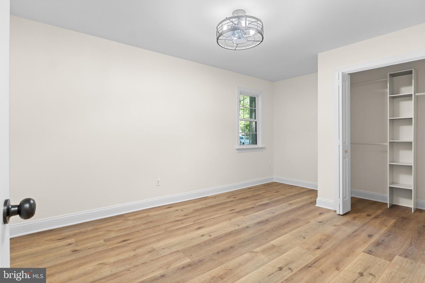 9 Yeoman Ct Property Photo 37