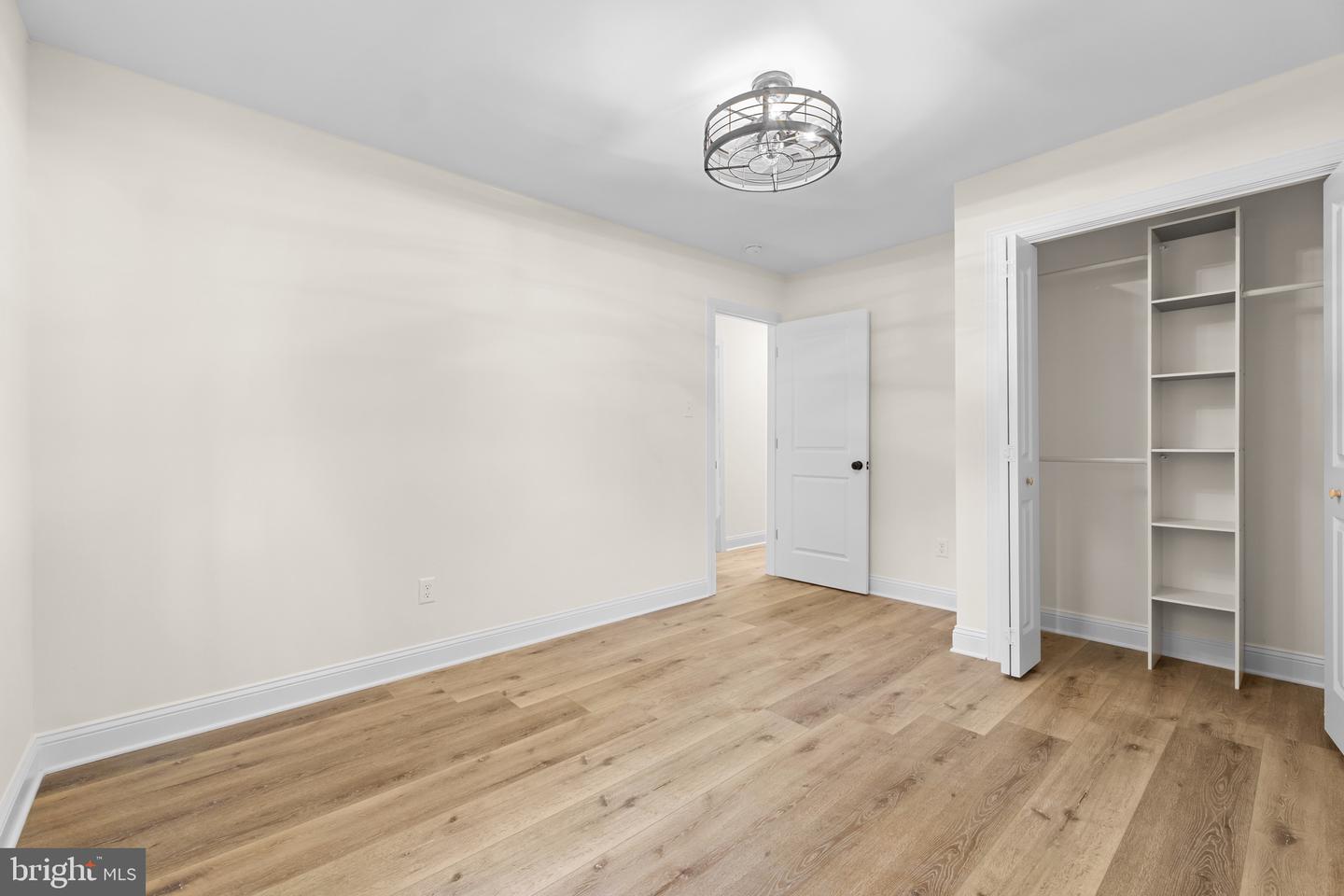 9 Yeoman Ct Property Photo 38