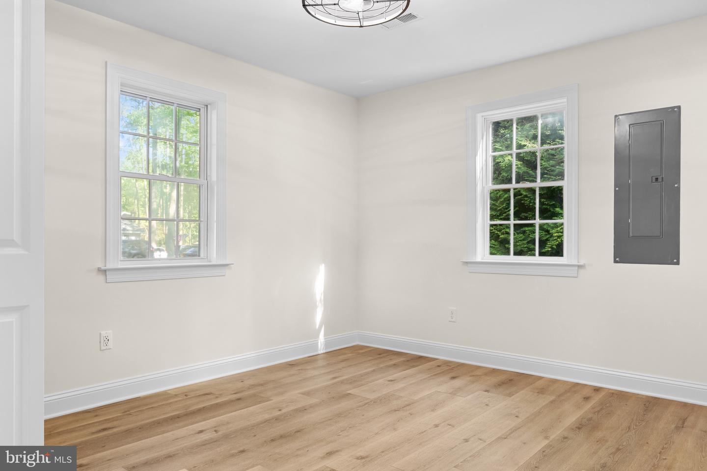 9 Yeoman Ct Property Photo 39