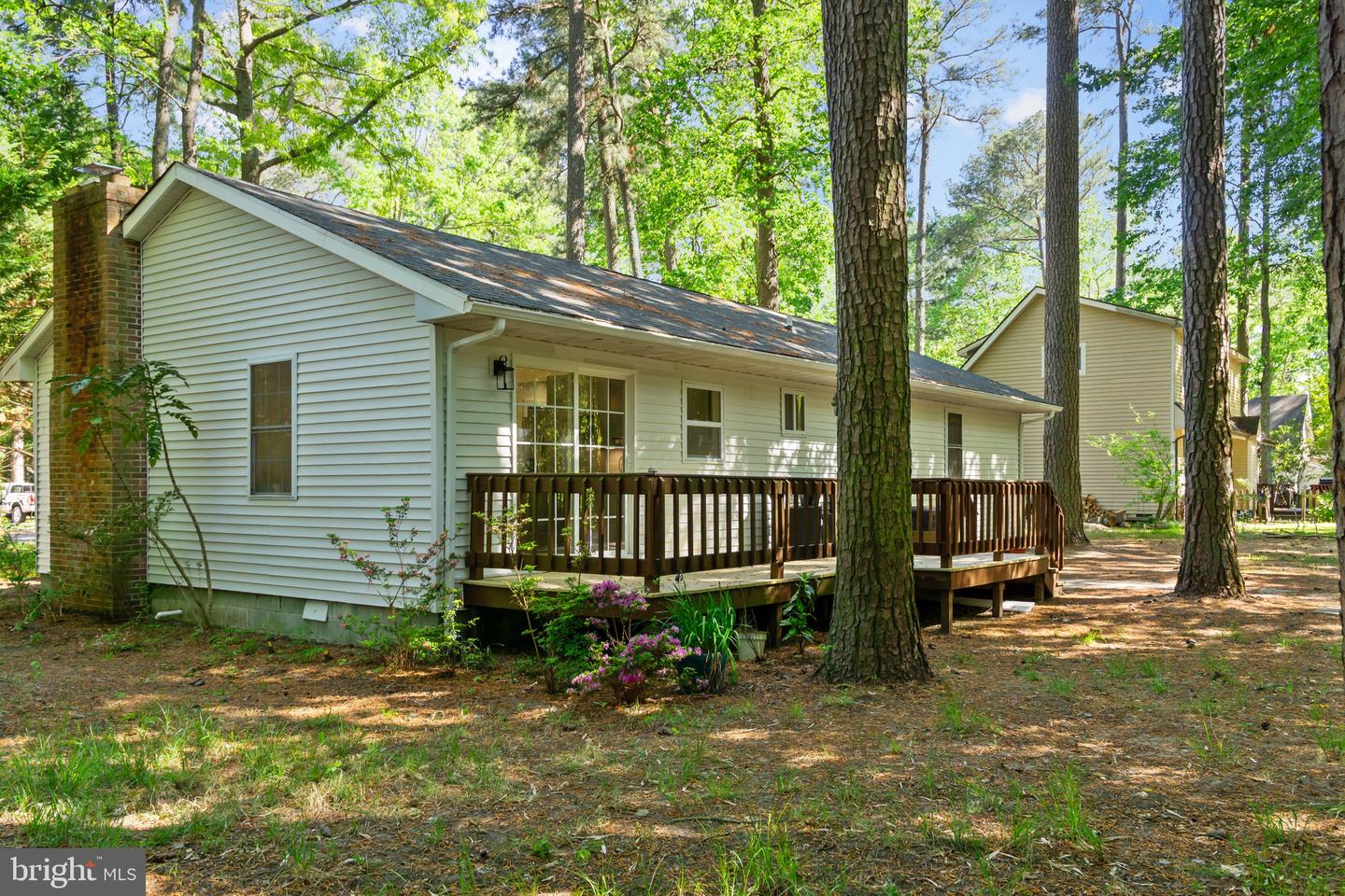 9 Yeoman Ct Property Photo 41