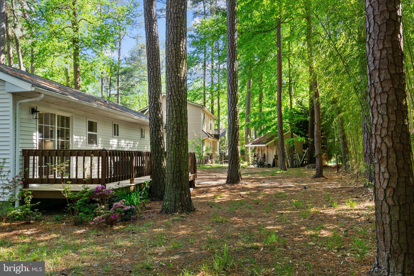 9 Yeoman Ct Property Photo 42