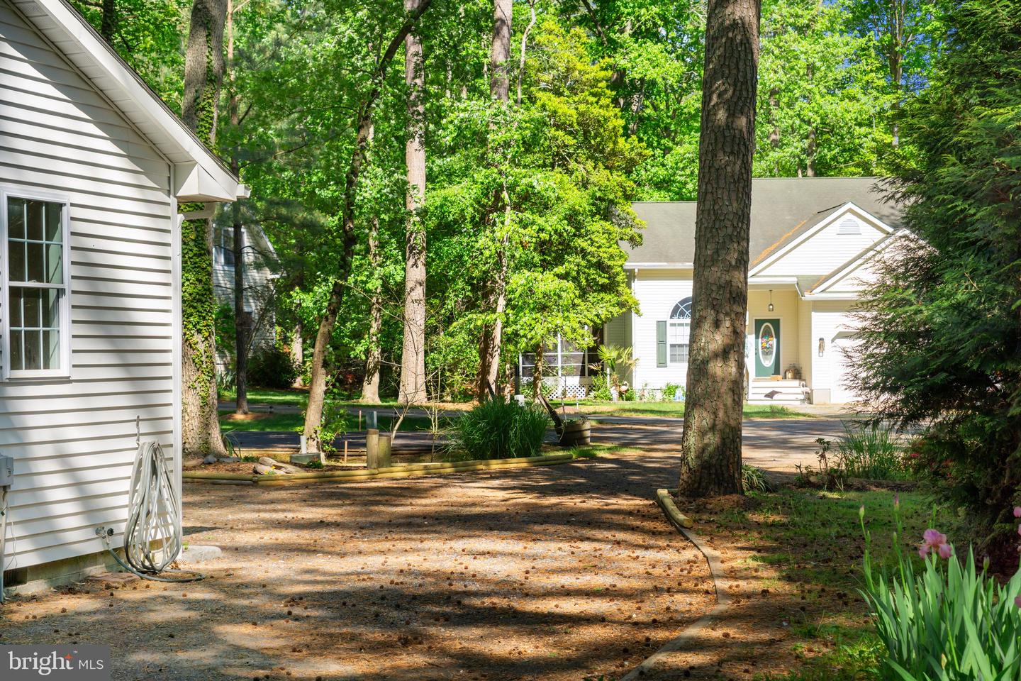 9 Yeoman Ct Property Photo 43