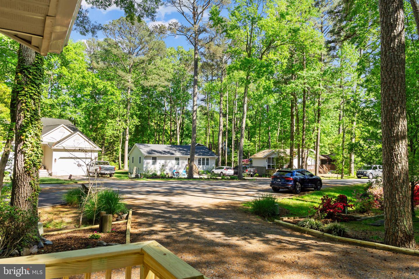 9 Yeoman Ct Property Photo 44