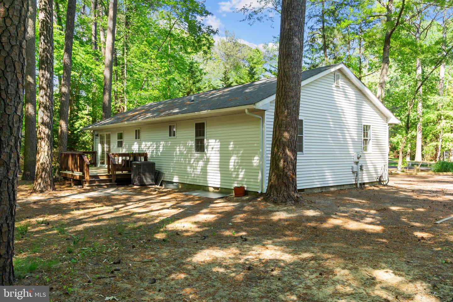 9 Yeoman Ct Property Photo 46
