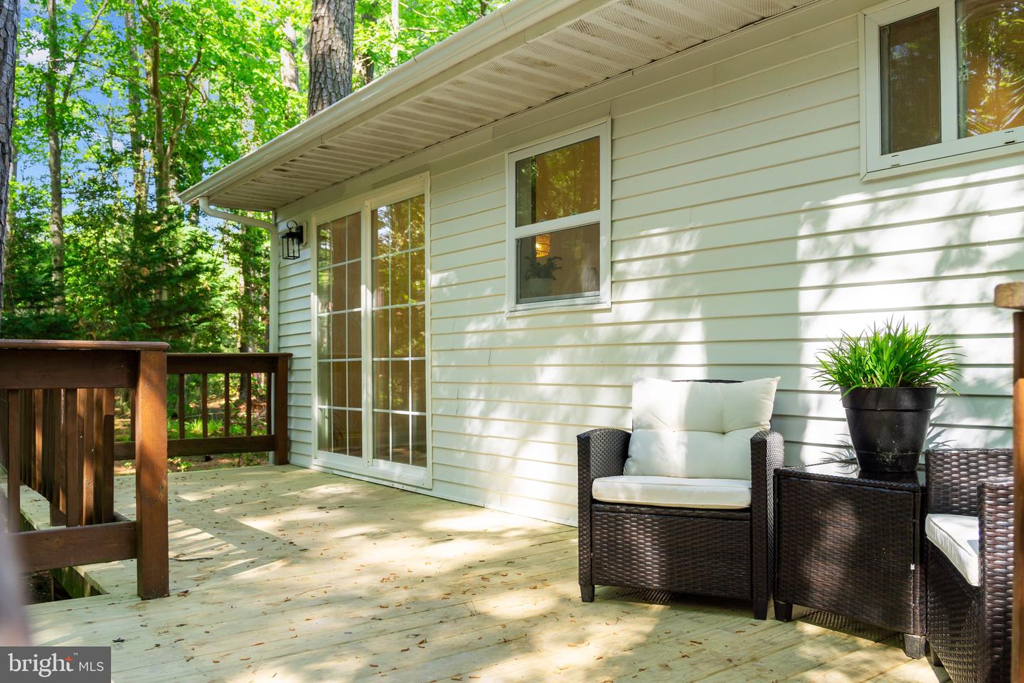 9 Yeoman Ct Property Photo 47