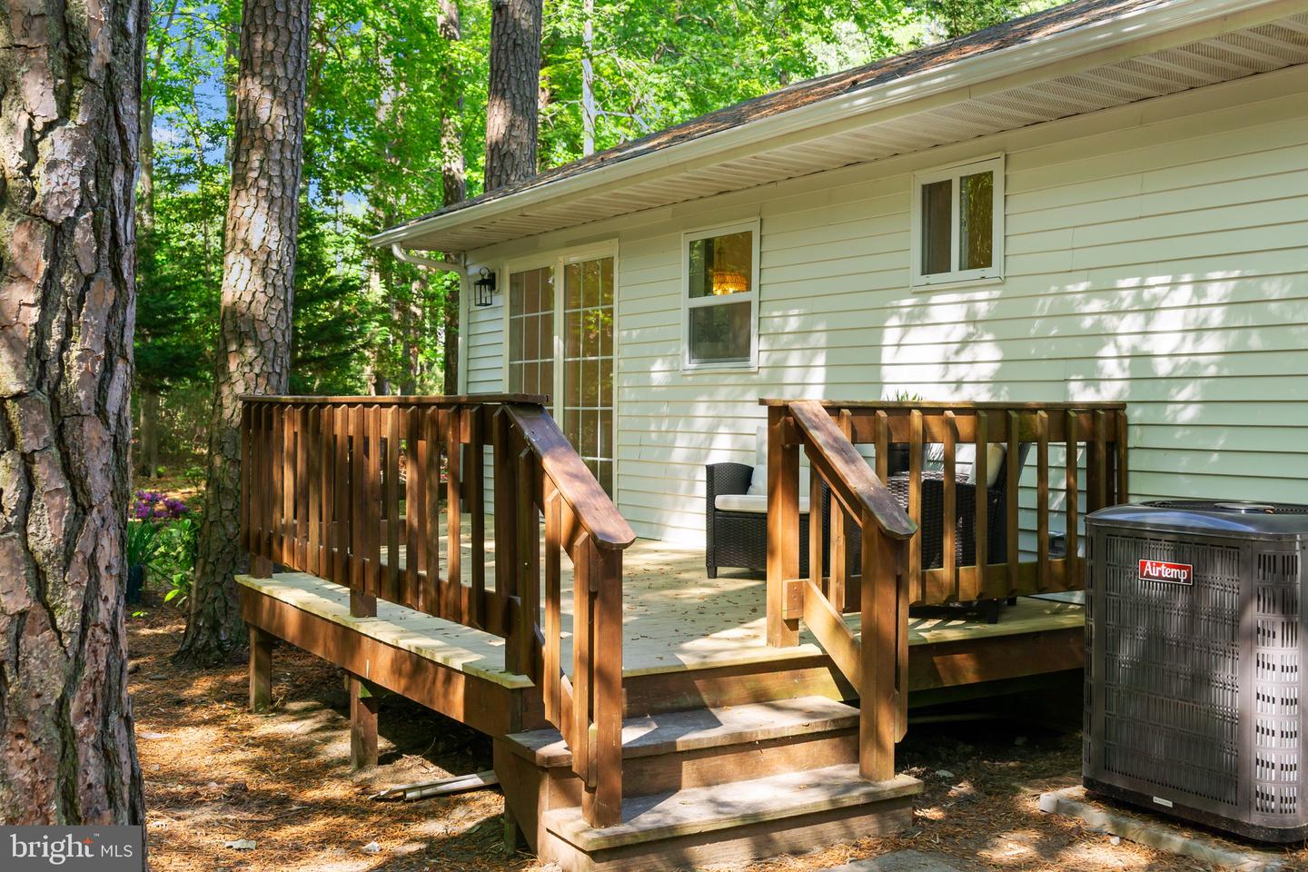 9 Yeoman Ct Property Photo 49