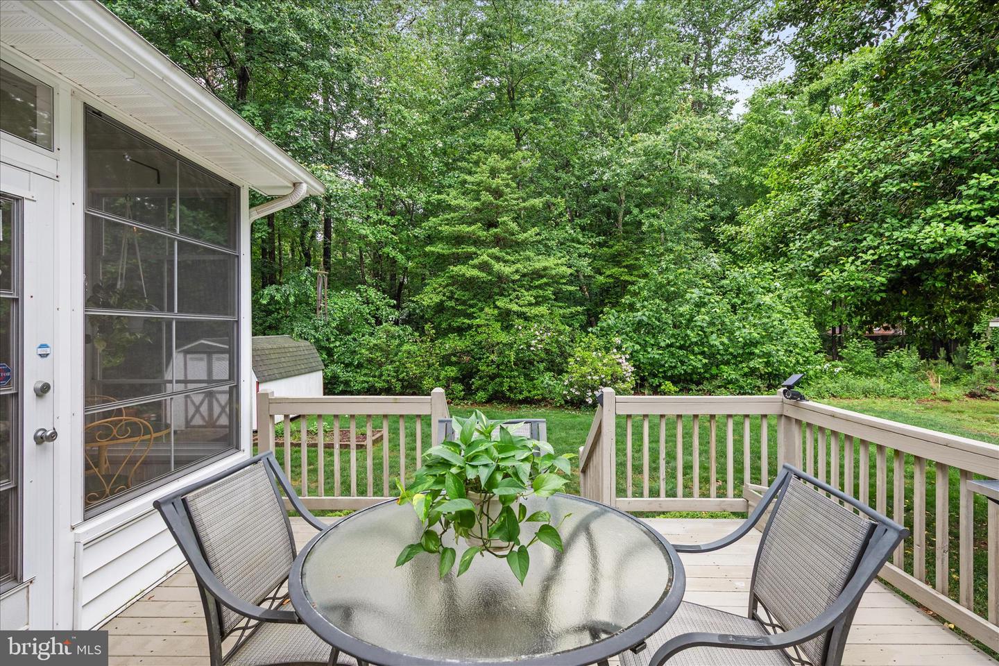 11 Burr Hill Dr Property Photo 3