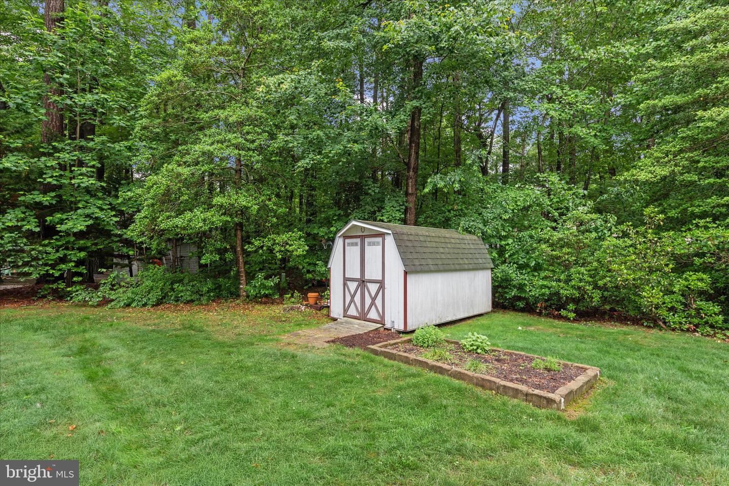 11 Burr Hill Dr Property Photo 7