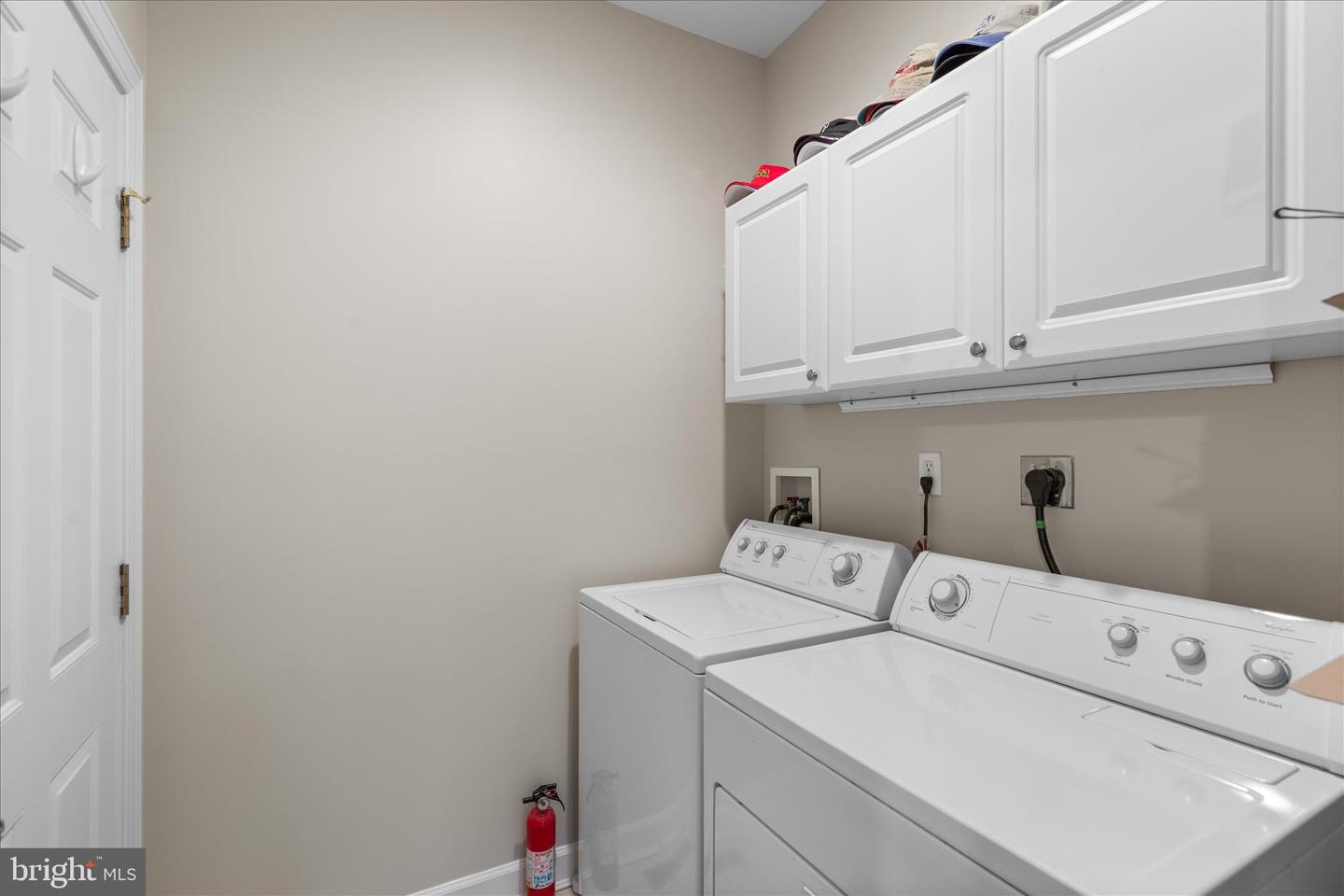 11 Burr Hill Dr Property Photo 39