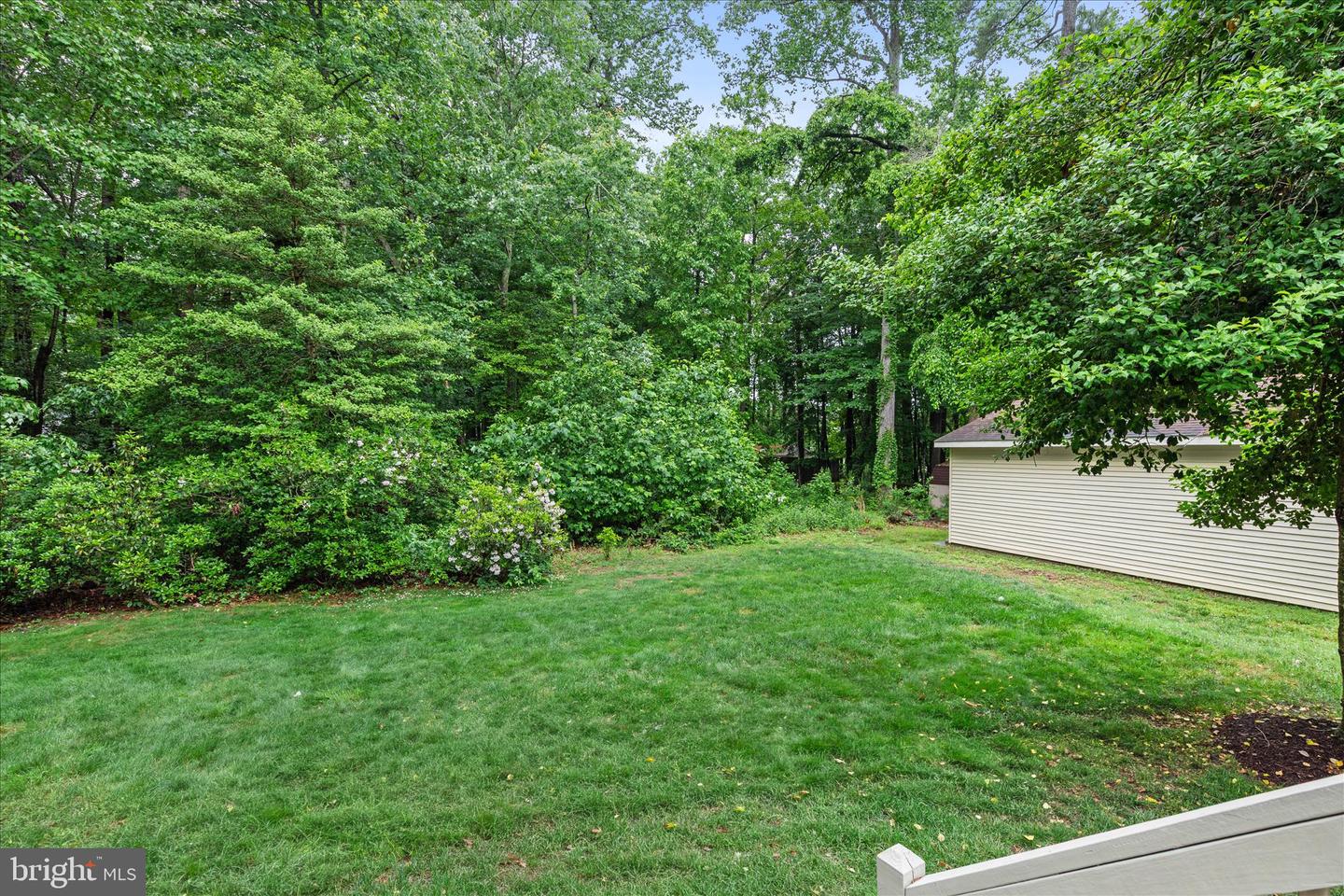11 Burr Hill Dr Property Photo 48