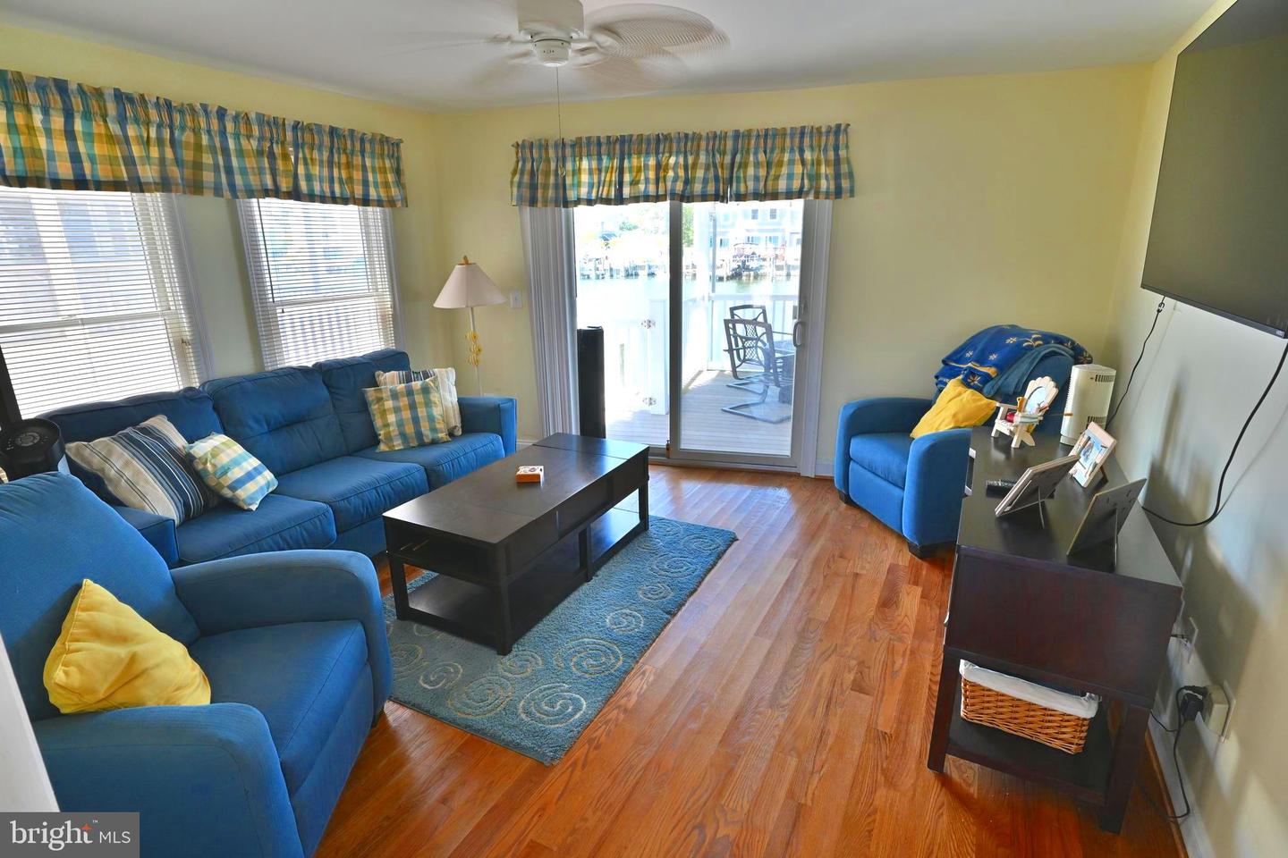 14121 Caine Stable Rd Property Photo 5