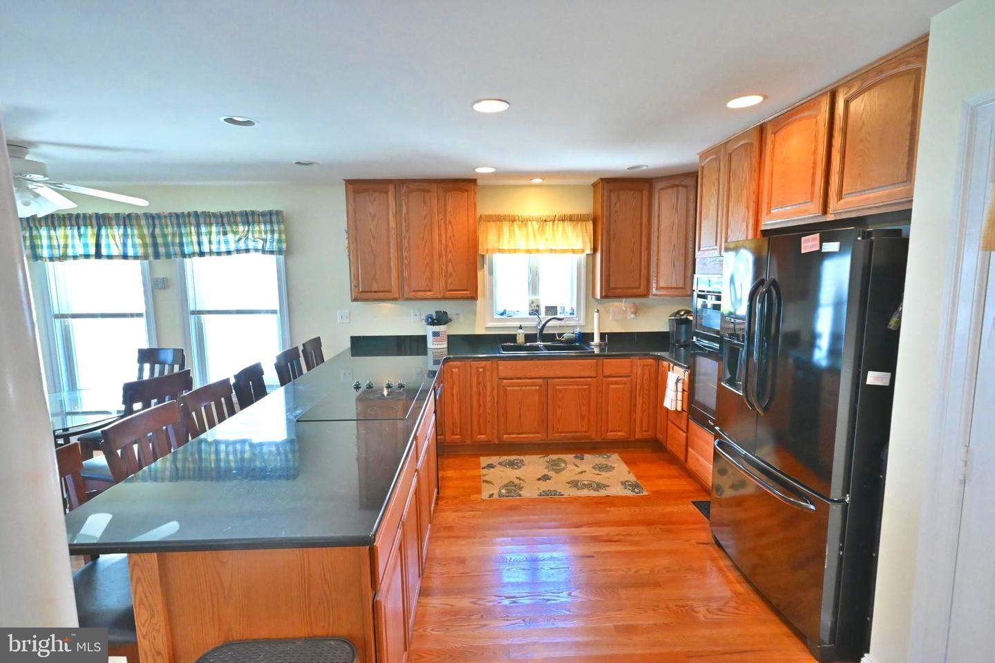14121 Caine Stable Rd Property Photo 7
