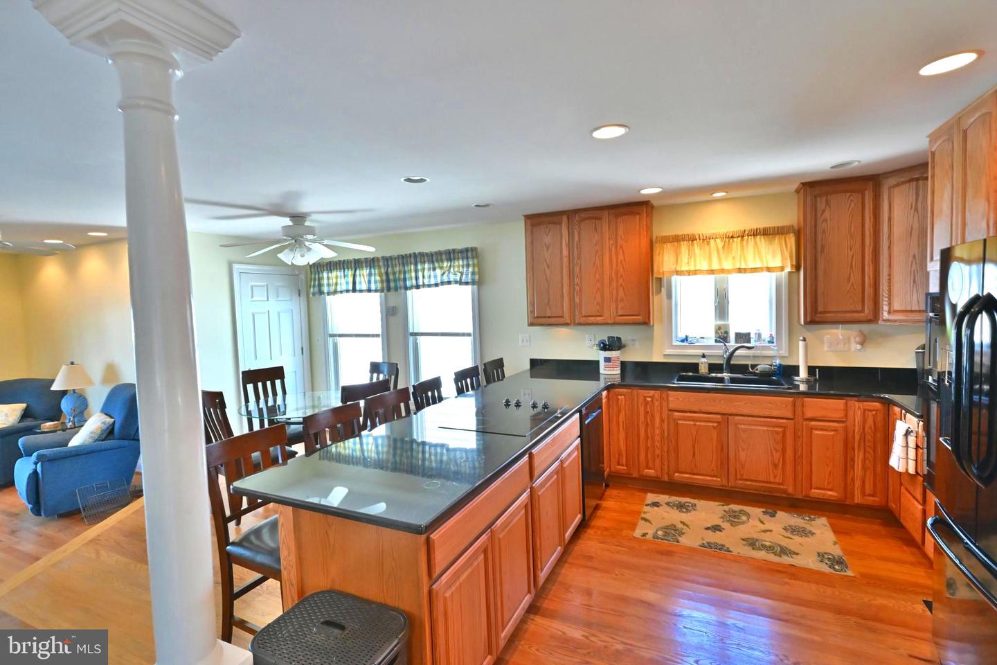 14121 Caine Stable Rd Property Photo 8