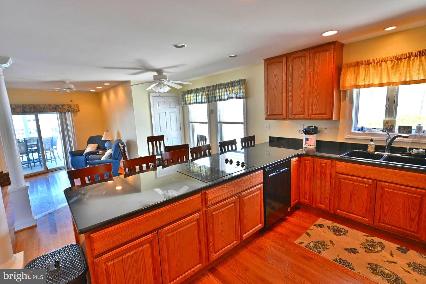 14121 Caine Stable Rd Property Photo 9