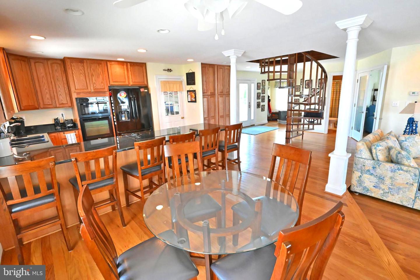 14121 Caine Stable Rd Property Photo 11