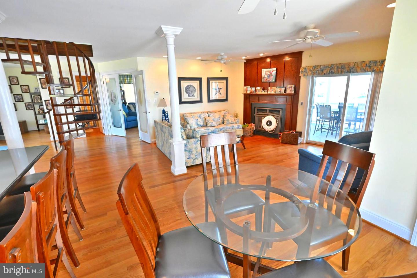 14121 Caine Stable Rd Property Photo 12