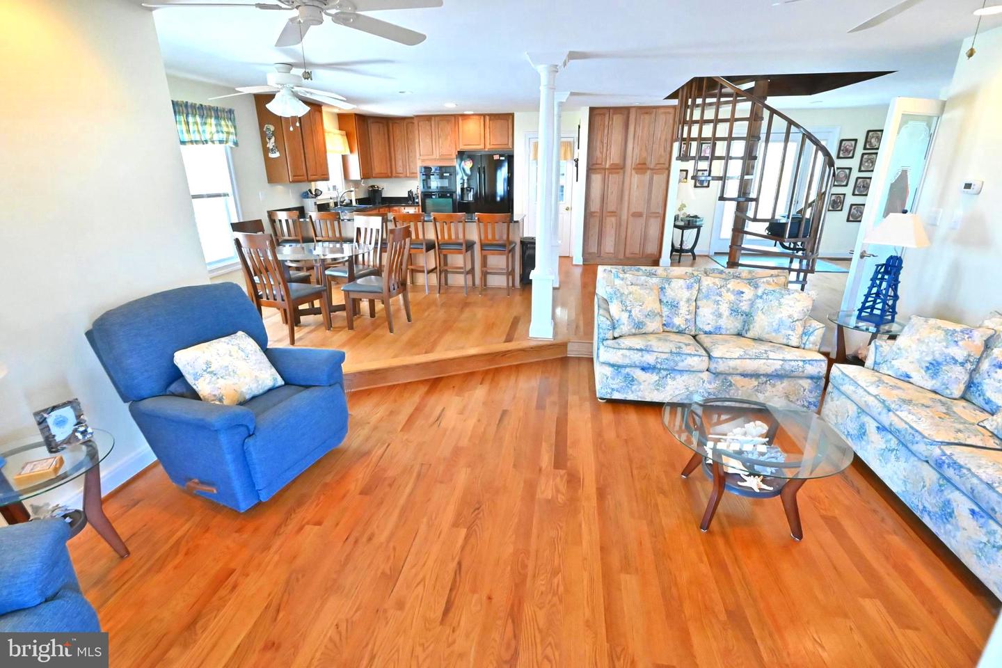 14121 Caine Stable Rd Property Photo 13