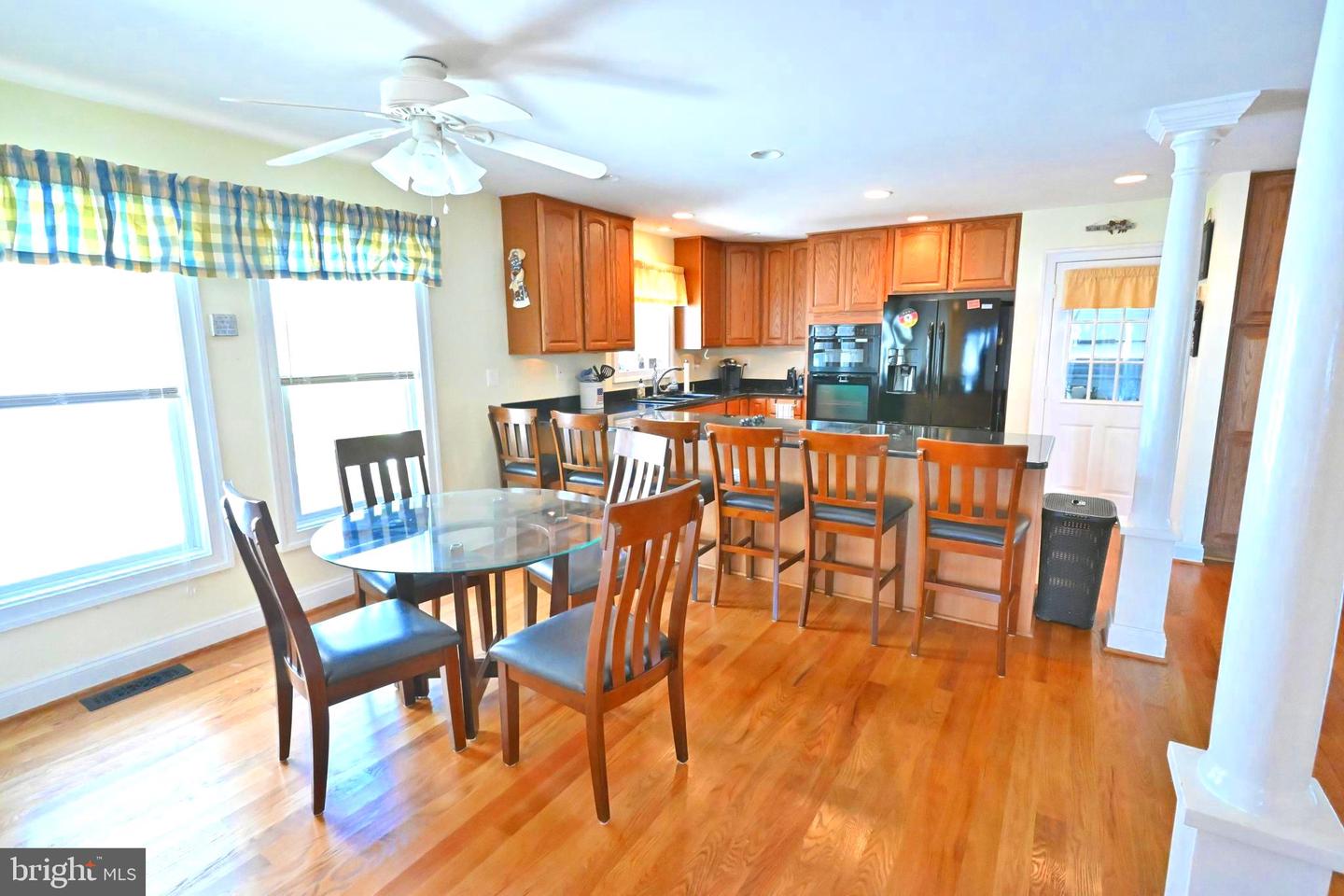 14121 Caine Stable Rd Property Photo 14