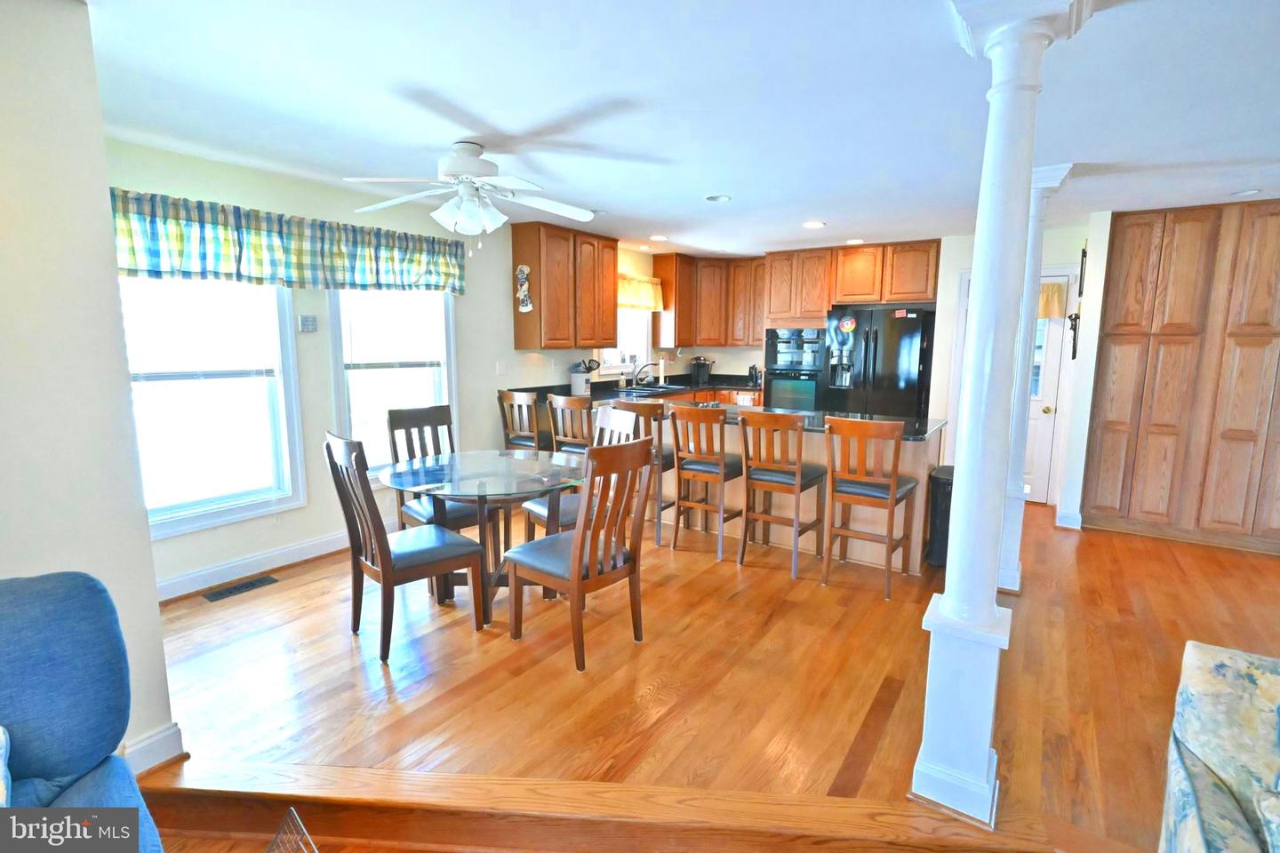 14121 Caine Stable Rd Property Photo 15