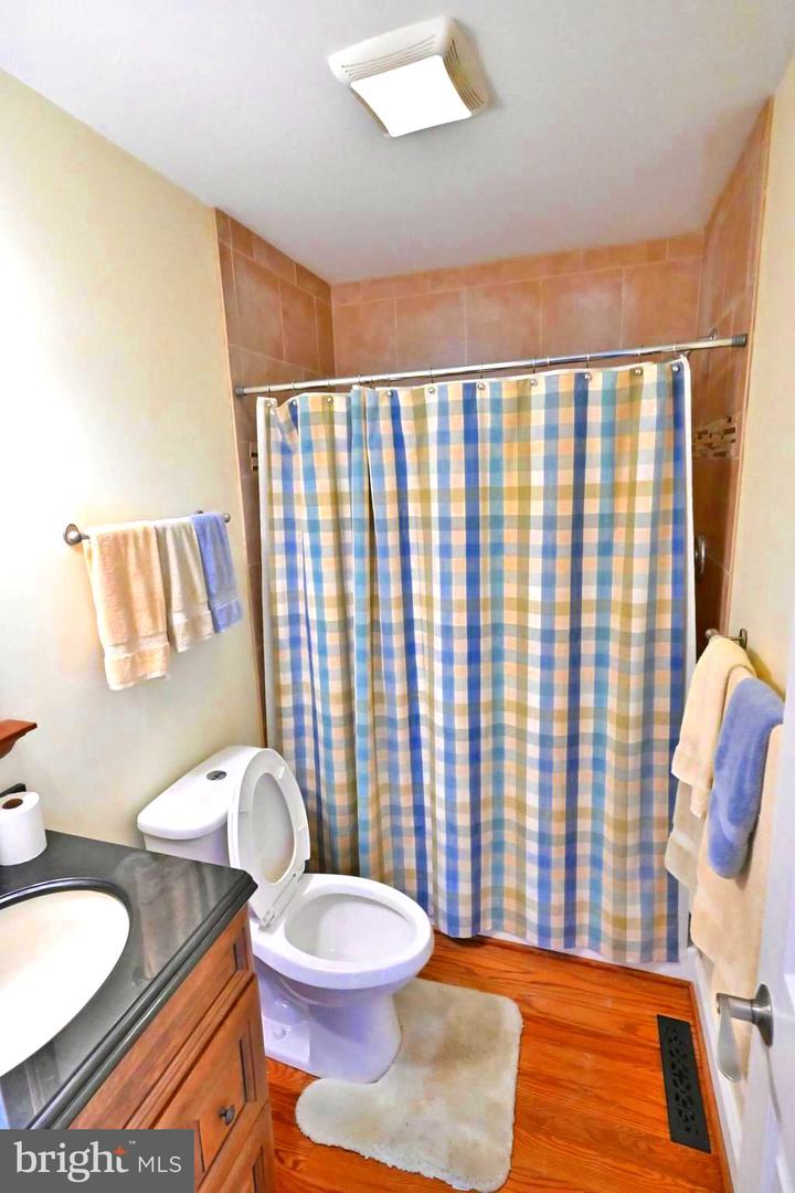 14121 Caine Stable Rd Property Photo 16