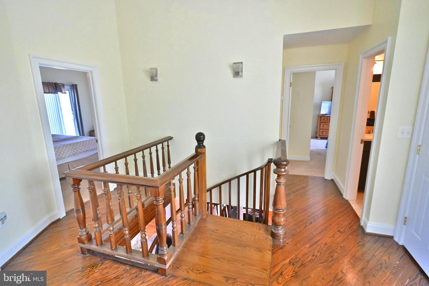 14121 Caine Stable Rd Property Photo 18