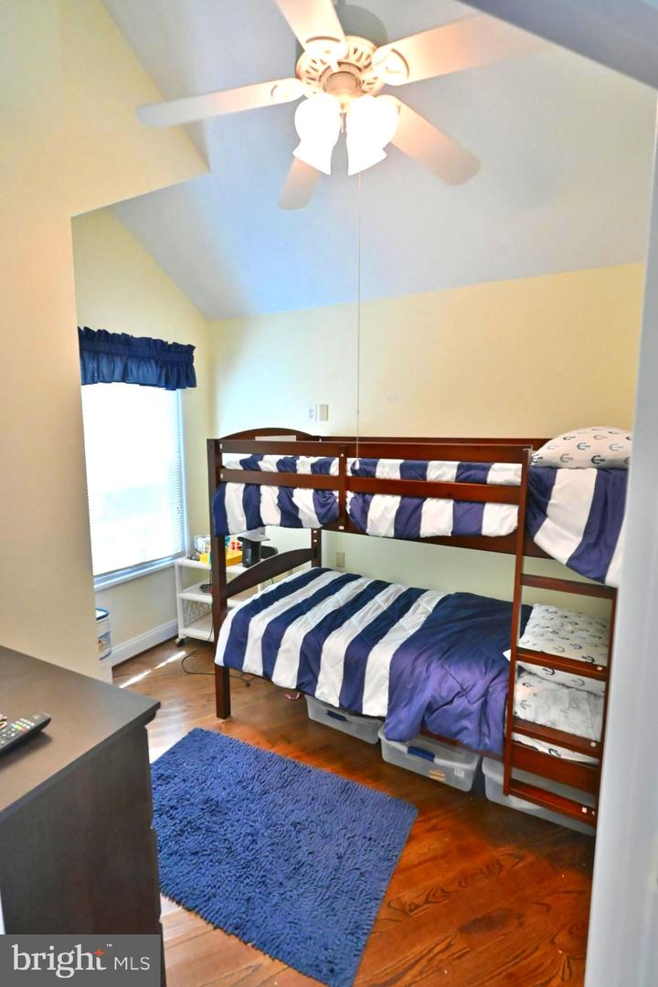 14121 Caine Stable Rd Property Photo 19