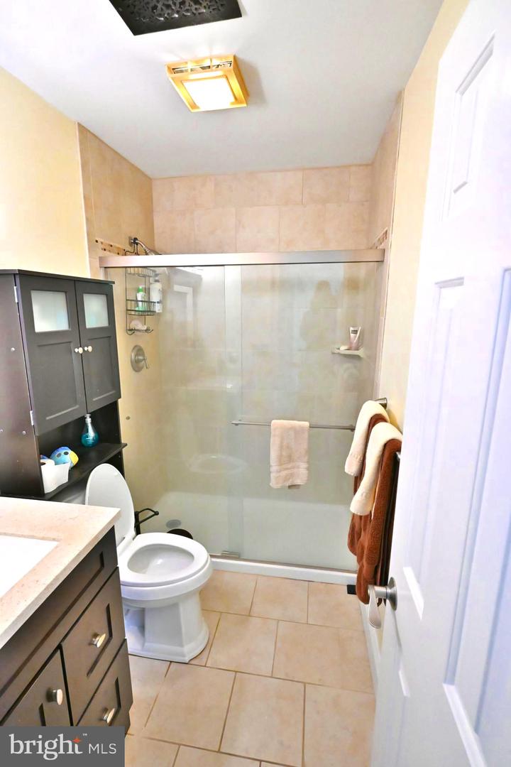 14121 Caine Stable Rd Property Photo 20