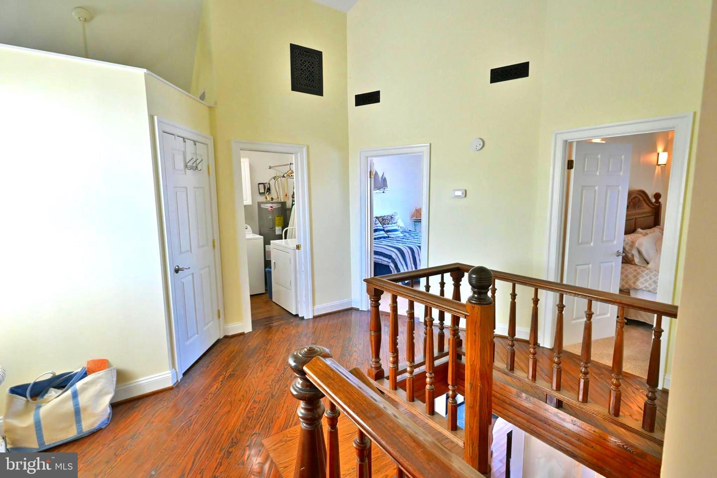 14121 Caine Stable Rd Property Photo 23