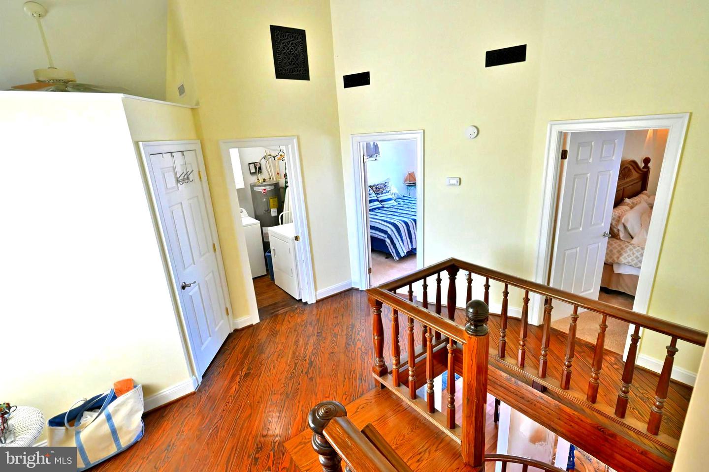 14121 Caine Stable Rd Property Photo 24