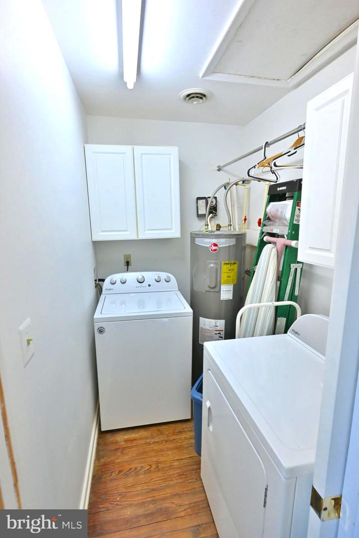 14121 Caine Stable Rd Property Photo 25