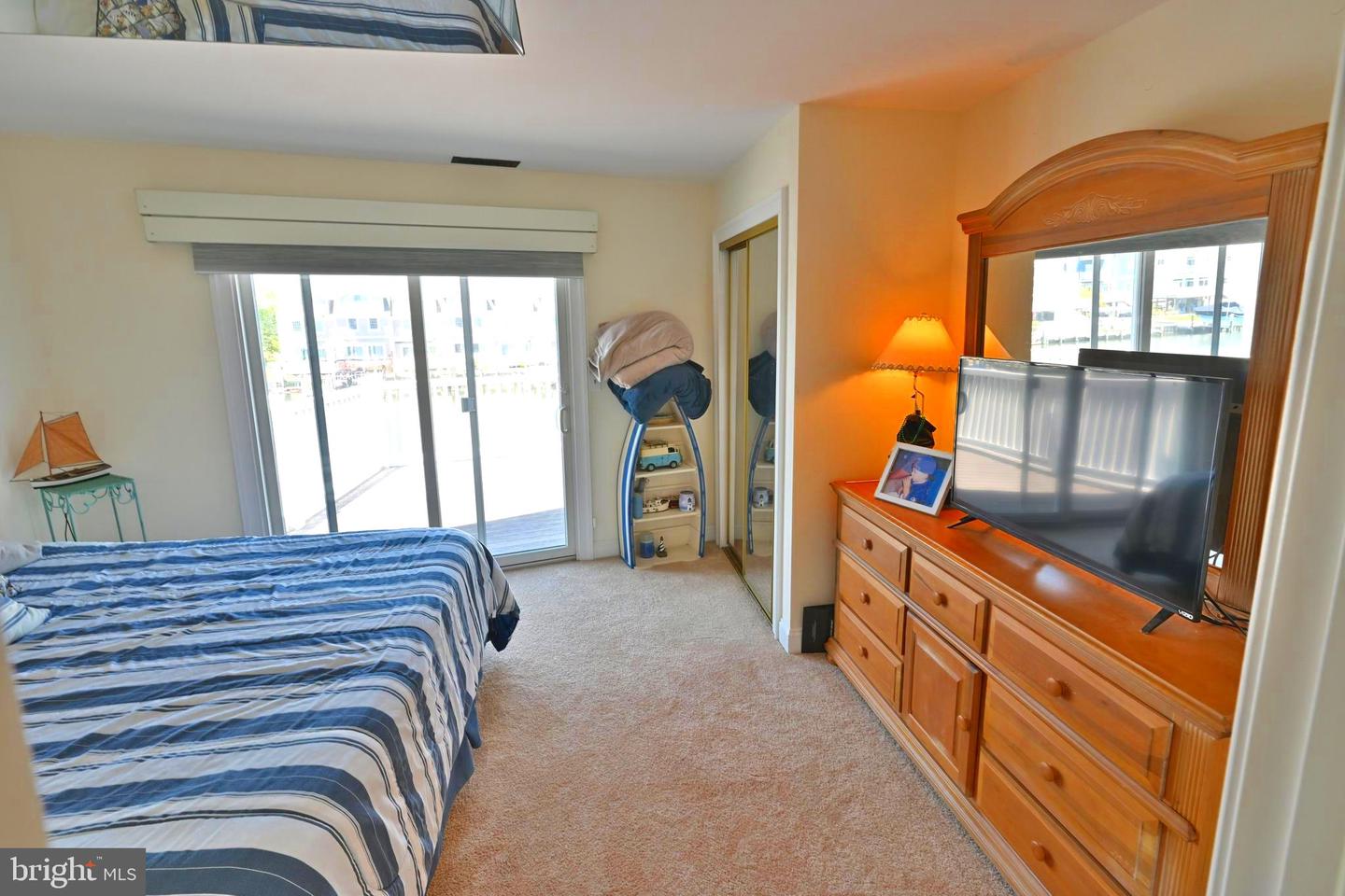 14121 Caine Stable Rd Property Photo 27