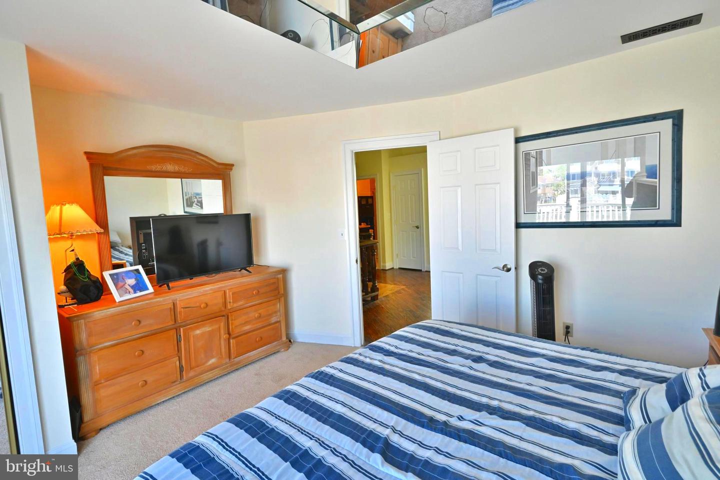 14121 Caine Stable Rd Property Photo 28