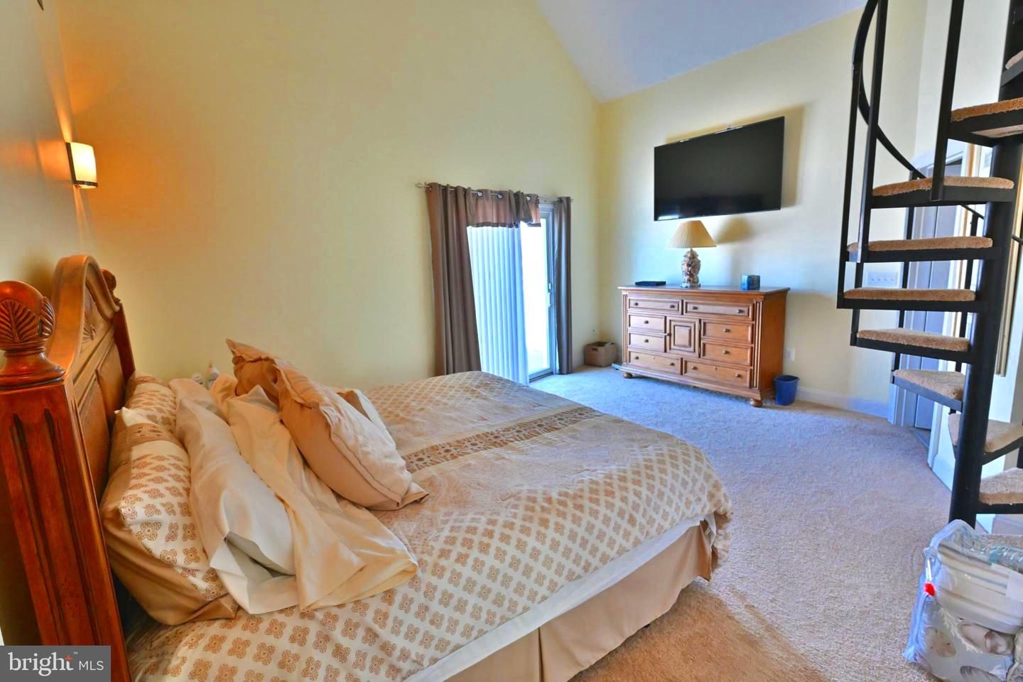 14121 Caine Stable Rd Property Photo 29