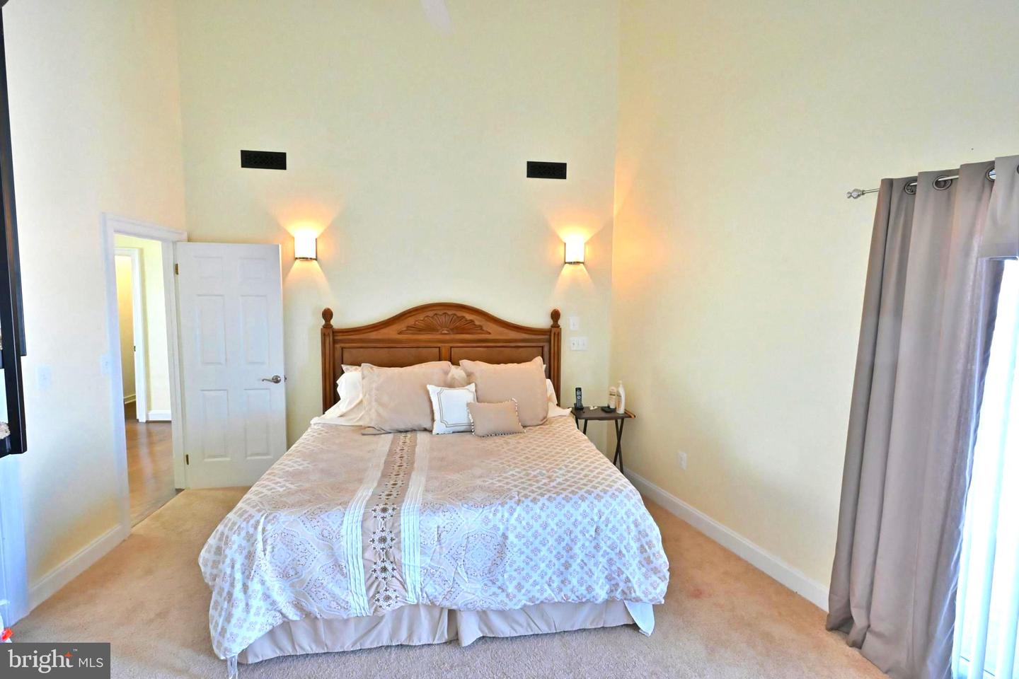 14121 Caine Stable Rd Property Photo 32