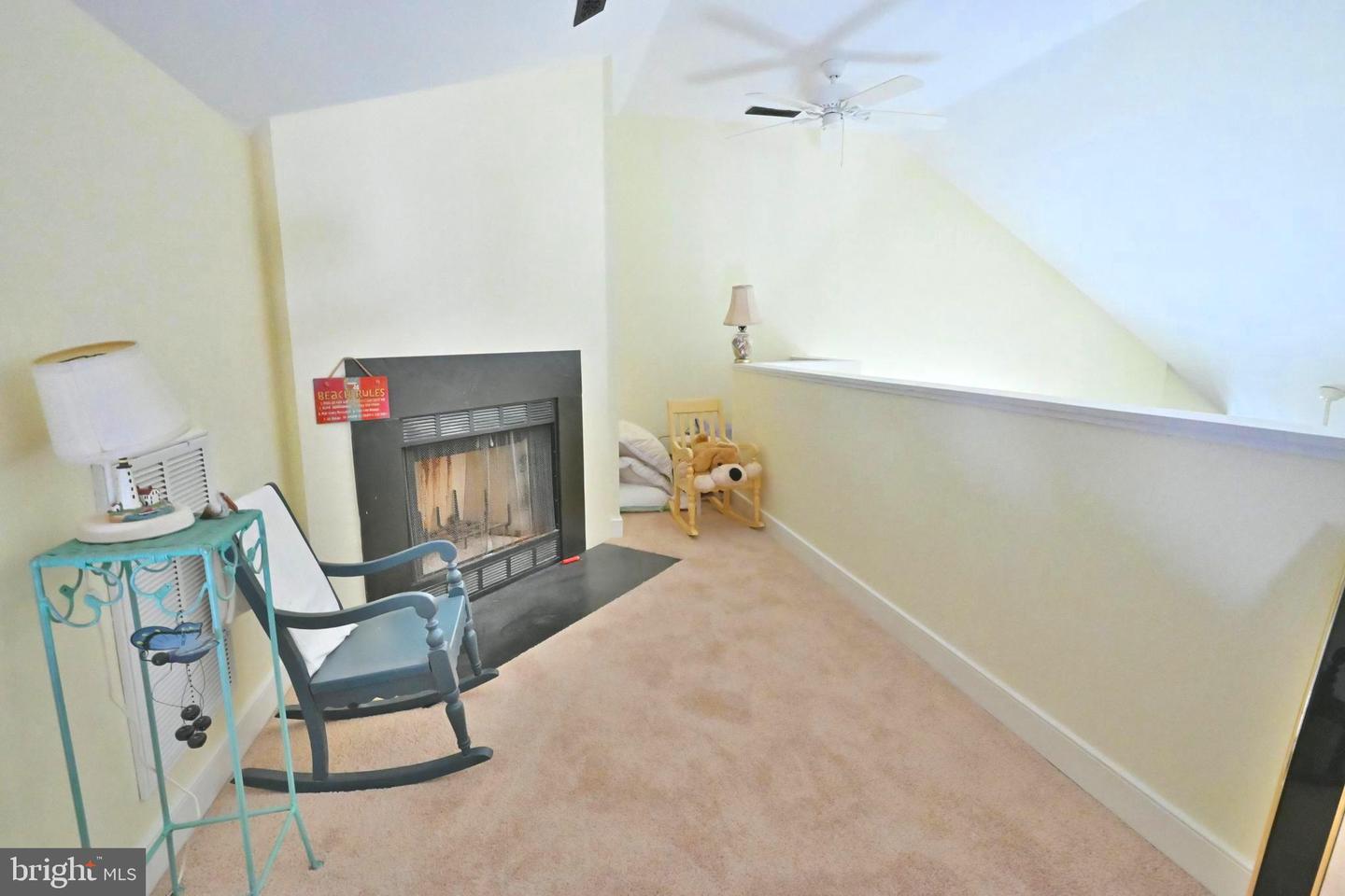 14121 Caine Stable Rd Property Photo 33