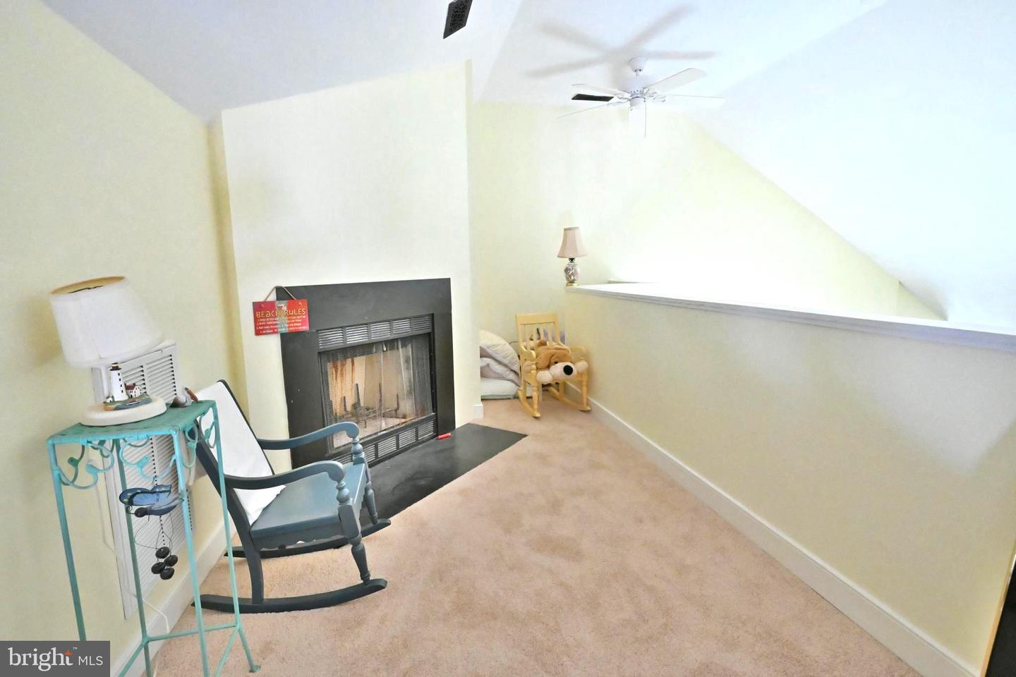 14121 Caine Stable Rd Property Photo 34