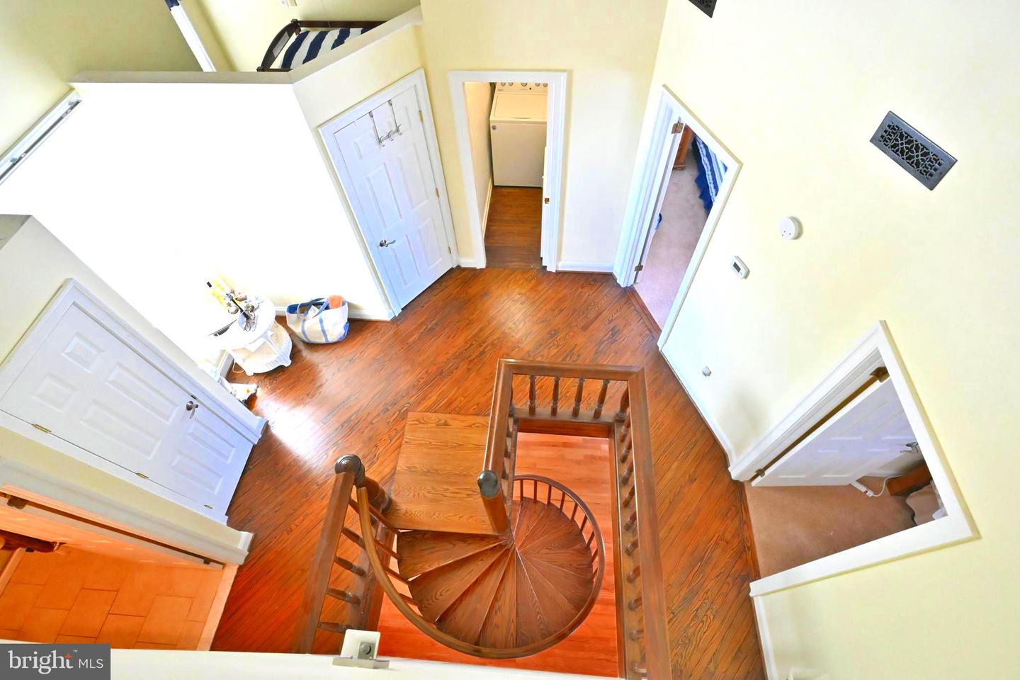 14121 Caine Stable Rd Property Photo 35