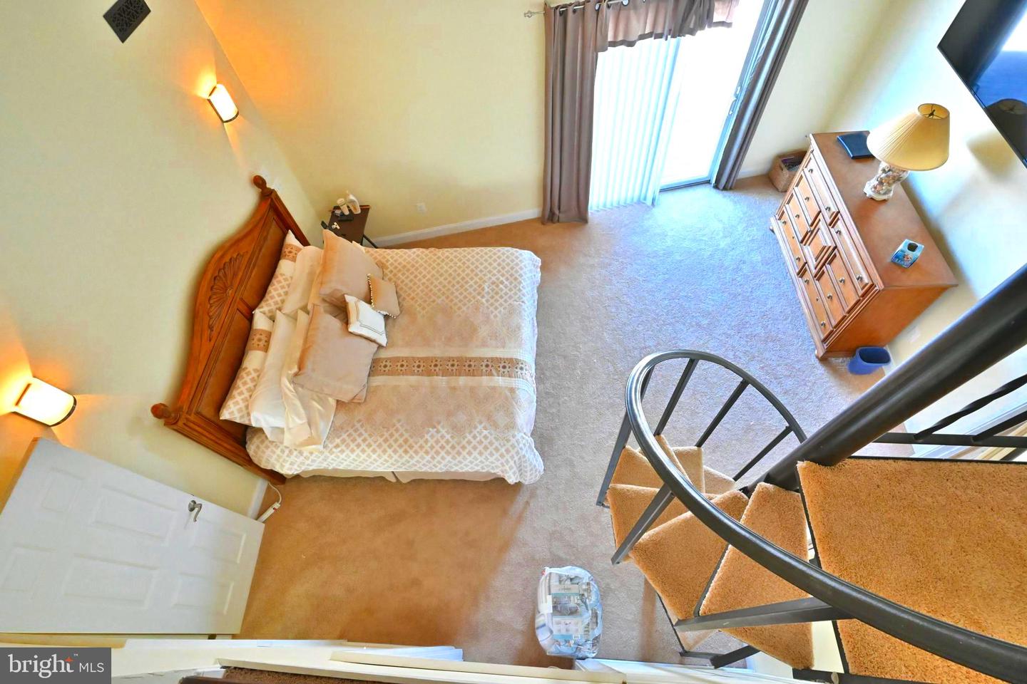 14121 Caine Stable Rd Property Photo 36