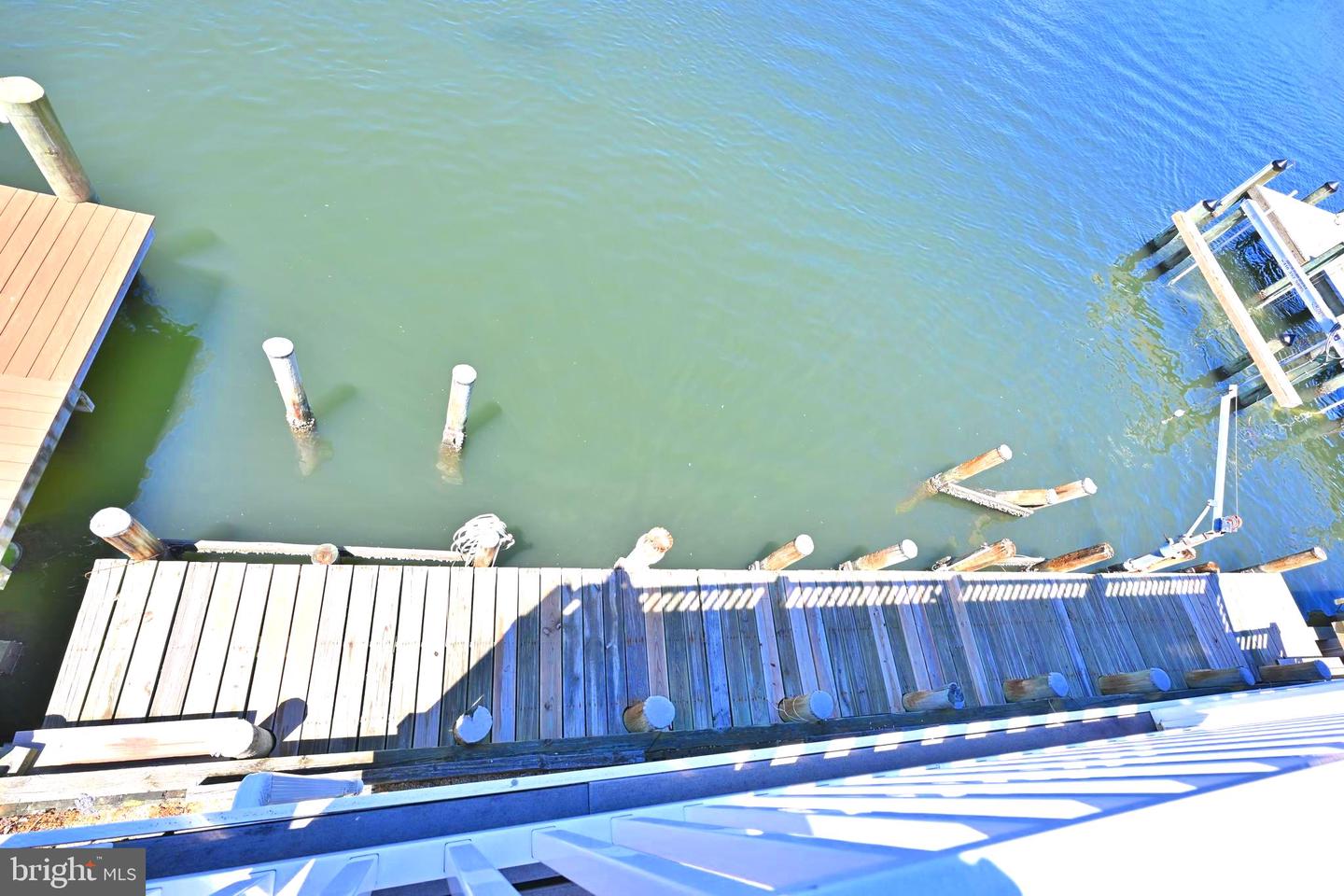 14121 Caine Stable Rd Property Photo 46