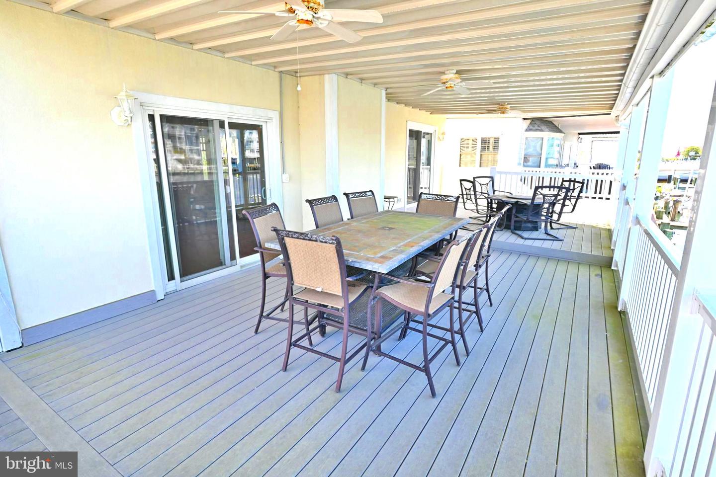 14121 Caine Stable Rd Property Photo 52