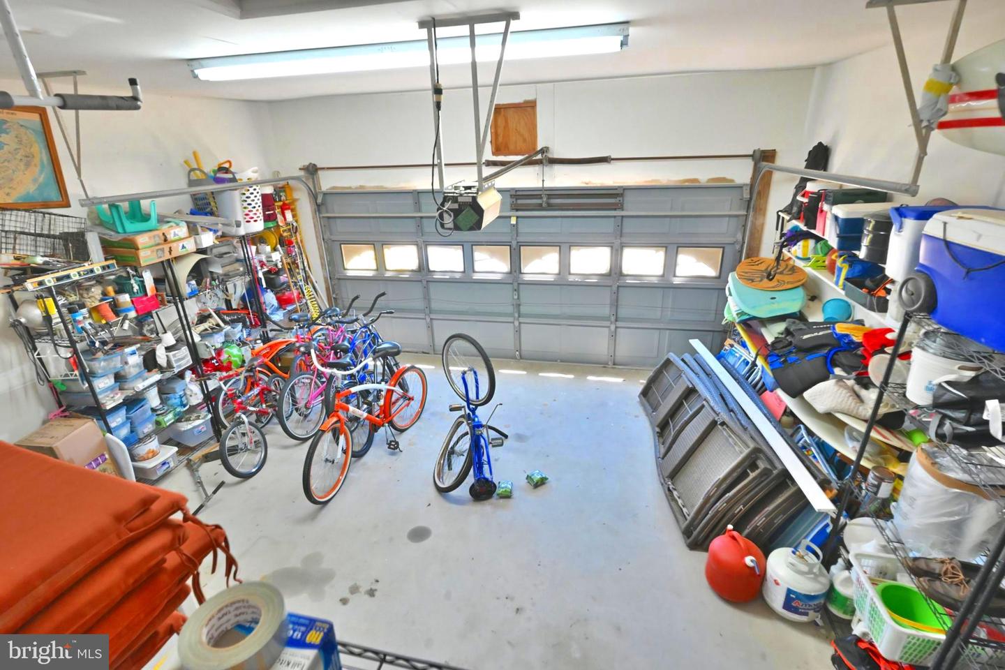 14121 Caine Stable Rd Property Photo 54